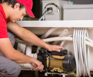 About Water Heater Repair LLC Spring Grove, VA